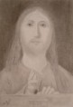 /album/falso-dautore/antonello-da-messina-salvator-mundi-matita-cm-48x33-1990-jpg/